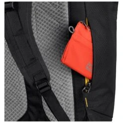 Jack Wolfskin Rucksack Ecoloader Grau 24 Liter 7 Jack Wolfskin Rucksack Ecoloader Grau 24 Liter -Günstiges Draussen Herz Geschäft Jack Wolfskin 2009251 6000 ecoloader 24 pack204 820x820 3