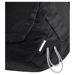 Jack Wolfskin Wanderrucksack Crosstrail (für Tagestouren, Leicht, PFC-frei) 24 Liter Grün -Günstiges Draussen Herz Geschäft Jack Wolfskin 2009551 6000 crosstrail 24 lt Rucksack201 1024x1024 1