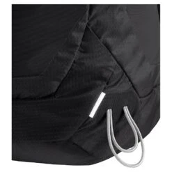 Jack Wolfskin Wanderrucksack Crosstrail (für Tagestouren, Leicht, PFC-frei) 24 Liter Schwarz -Günstiges Draussen Herz Geschäft Jack Wolfskin 2009551 6000 crosstrail 24 lt Rucksack201 1024x1024 2