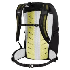 Jack Wolfskin Wanderrucksack Athmos Shape (für Sportliche Tages-/Mehrtagestouren) Schwarz 28 Liter 9 Jack Wolfskin Wanderrucksack Athmos Shape (für Sportliche Tages-/Mehrtagestouren) Schwarz 28 Liter -Günstiges Draussen Herz Geschäft Jack Wolfskin 2010151 6000 athmos shape 28 Rucksack203 1200x1200 1