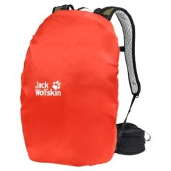 Jack Wolfskin Wanderrucksack Athmos Shape (für Sportliche Tages-/Mehrtagestouren) Schwarz 28 Liter 10 Jack Wolfskin Wanderrucksack Athmos Shape (für Sportliche Tages-/Mehrtagestouren) Schwarz 28 Liter -Günstiges Draussen Herz Geschäft Jack Wolfskin 2010151 6000 athmos shape 28 Rucksack204 1200x1200 1
