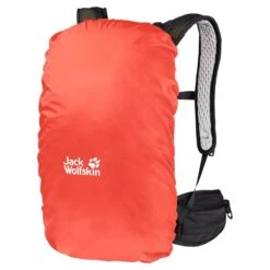 Jack Wolfskin Wanderrucksack Athmos Shape (für Sportliche Tagestouren) Grün 20 Liter 10 Jack Wolfskin Wanderrucksack Athmos Shape (für Sportliche Tagestouren) Grün 20 Liter -Günstiges Draussen Herz Geschäft Jack Wolfskin 2010171 6000 athmos shape 20 Rucksack204 1200x1200 2