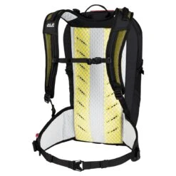 Jack Wolfskin Wanderrucksack Wolftrail RECCO (für Tageswanderungen Mit RECCO-Ortungschip) Rot 22 Liter 7 Jack Wolfskin Wanderrucksack Wolftrail RECCO (für Tageswanderungen Mit RECCO-Ortungschip) Rot 22 Liter -Günstiges Draussen Herz Geschäft Jack Wolfskin 2010211 6000 wolftrail 22 recco Rucksack202 1200x1200 1