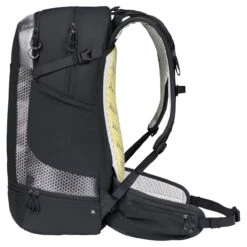 Jack Wolfskin Fahrradrucksack Moab Jam Pro Dunkelblau 34,5 Liter -Günstiges Draussen Herz Geschäft Jack Wolfskin 2010241 6350 moab jam pro Rucksack202 1200x1200 2