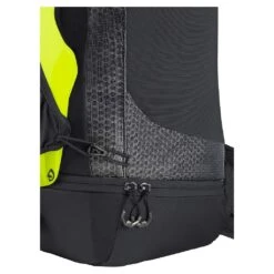 Jack Wolfskin Fahrradrucksack Moab Jam Pro Phantomgrau 34,5 Liter -Günstiges Draussen Herz Geschäft Jack Wolfskin 2010241 6350 moab jam pro Rucksack204 1024x1024 1