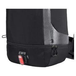 Jack Wolfskin Fahrradrucksack Moab Jam Pro Phantomgrau 34,5 Liter -Günstiges Draussen Herz Geschäft Jack Wolfskin 2010241 6350 moab jam pro Rucksack205 1200x1200 1