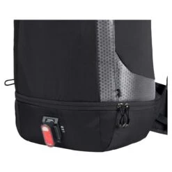 Jack Wolfskin Fahrradrucksack Moab Jam Pro Dunkelblau 34,5 Liter -Günstiges Draussen Herz Geschäft Jack Wolfskin 2010241 6350 moab jam pro Rucksack205 1200x1200 2