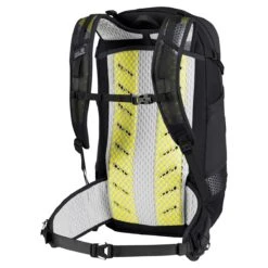 Jack Wolfskin Fahrradrucksack Moab Jam Pro Phantomgrau 34,5 Liter -Günstiges Draussen Herz Geschäft Jack Wolfskin 2010241 6350 moab jam pro Rucksack207 1200x1200 1