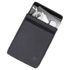 Jack Wolfskin Alltags-Rucksack Jack Pot De Luxe Schwarz 32 Liter 11 Jack Wolfskin Alltags-Rucksack Jack Pot De Luxe Schwarz 32 Liter -Günstiges Draussen Herz Geschäft Jack Wolfskin 2010541 6168 jack201 1200x1200 1