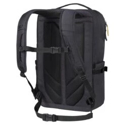Jack Wolfskin Alltags-Rucksack Jack Pot De Luxe Schwarz 32 Liter 7 Jack Wolfskin Alltags-Rucksack Jack Pot De Luxe Schwarz 32 Liter -Günstiges Draussen Herz Geschäft Jack Wolfskin 2010541 6168 jack202 1200x1200 1