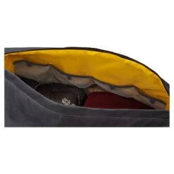 Jack Wolfskin Sport- Und Reiserucksack Traveltopia Duffle (für Reisen Und Alltag, Robust) Phantomgrau 65 Liter -Günstiges Draussen Herz Geschäft Jack Wolfskin 2010791 6350traveltopia duffle 60205 1200x1200 1