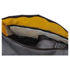 Jack Wolfskin Sport- Und Reiserucksack Traveltopia Duffle (für Reisen Und Alltag, Robust) Phantomgrau 45 Liter -Günstiges Draussen Herz Geschäft Jack Wolfskin 2010801 6350 traveltopia duffle 40203 1200x1200 1