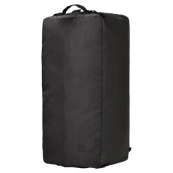 Jack Wolfskin Sport- Und Reiserucksack Traveltopia Duffle (für Reisen Und Alltag, Robust) Phantomgrau 45 Liter -Günstiges Draussen Herz Geschäft Jack Wolfskin 2010801 6350 traveltopia duffle 40204 1200x1200 1