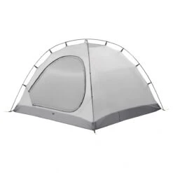 Günstiges Draussen Herz Geschäft -Günstiges Draussen Herz Geschäft Jack Wolfskin 3001912 6046 grand illusion iv Zelt202 1200x1200 1