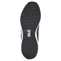 Jack Wolfskin Winterstiefel Nevada Mid Texapore - Fleecefutter, Leicht, Mittelhoch - Dunkelblau Damen 9 Jack Wolfskin Winterstiefel Nevada Mid Texapore - Fleecefutter, Leicht, Mittelhoch - Dunkelblau Damen -Günstiges Draussen Herz Geschäft Jack Wolfskin 4035811 1171 nevada texapore mid205 1024x1024 1