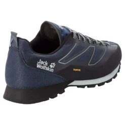 Jack Wolfskin Wanderschuhe Scrambler 2 Texapore Low Dunkelblau Herren -Günstiges Draussen Herz Geschäft Jack Wolfskin 4045461 1199 scrambler 2 texapore Schuh204 1024x1024 1
