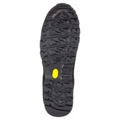 Jack Wolfskin Wanderschuhe Scrambler 2 Texapore Low Dunkelblau Herren -Günstiges Draussen Herz Geschäft Jack Wolfskin 4045461 1199 scrambler 2 texapore Schuh207 1024x1024 1