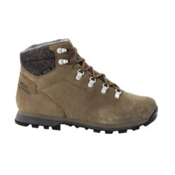 Jack Wolfskin Winterschuhe Thunder Bay Texapore Mid (wasserdicht) Hellbraun Herren 8 Jack Wolfskin Winterschuhe Thunder Bay Texapore Mid (wasserdicht) Hellbraun Herren -Günstiges Draussen Herz Geschäft Jack Wolfskin 4053651 5323 Thunder Bay Schuh202 998x998 1