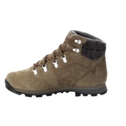 Jack Wolfskin Winterschuhe Thunder Bay Texapore Mid (wasserdicht) Hellbraun Herren 9 Jack Wolfskin Winterschuhe Thunder Bay Texapore Mid (wasserdicht) Hellbraun Herren -Günstiges Draussen Herz Geschäft Jack Wolfskin 4053651 5323 Thunder Bay Schuh203 995x995 1