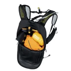 Jack Wolfskin Wanderrucksack Athmos Shape (für Sportliche Tagestouren) Phantomgrau 20 Liter -Günstiges Draussen Herz Geschäft Jack Wolfskin Rucksack Athmos Shape 2010171 6350 6 1000x1000 1