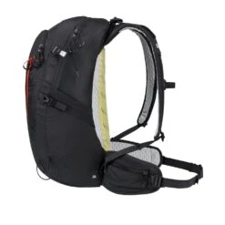 Jack Wolfskin Wanderrucksack Athmos Shape (für Sportliche Tagestouren) Darkblau 20 Liter 8 Jack Wolfskin Wanderrucksack Athmos Shape (für Sportliche Tagestouren) Darkblau 20 Liter -Günstiges Draussen Herz Geschäft Jack Wolfskin Rucksack Athmos Shape 2010171 3 1000x1000 3