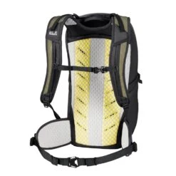 Jack Wolfskin Wanderrucksack Athmos Shape (für Sportliche Tagestouren) Darkblau 20 Liter 9 Jack Wolfskin Wanderrucksack Athmos Shape (für Sportliche Tagestouren) Darkblau 20 Liter -Günstiges Draussen Herz Geschäft Jack Wolfskin Rucksack Athmos Shape 2010171 4 1000x1000 3