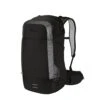 Jack Wolfskin Fahrradrucksack Moab Jam Pro (30,5 Liter) Schwarz