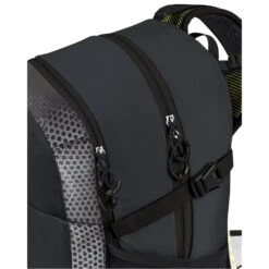 Jack Wolfskin Fahrradrucksack Moab Jam Pro (30,5 Liter) Schwarz -Günstiges Draussen Herz Geschäft Jack Wolfskin Rucksack Moab Jam Pro 2010251 6699 6 1000x1000 1