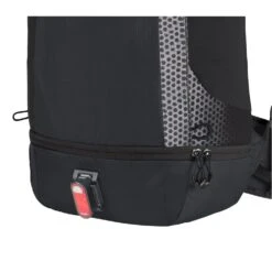 Jack Wolfskin Fahrradrucksack Moab Jam Pro (30,5 Liter) Schwarz -Günstiges Draussen Herz Geschäft Jack Wolfskin Rucksack Moab Jam Pro 2010251 6699 7 1000x1000 1