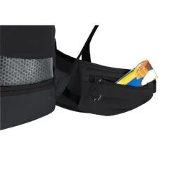 Jack Wolfskin Fahrradrucksack Moab Jam Pro (30,5 Liter) Schwarz -Günstiges Draussen Herz Geschäft Jack Wolfskin Rucksack Moab Jam Pro 2010251 6699 8 1000x1000 1