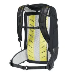 Jack Wolfskin Fahrradrucksack Moab Jam Pro (30,5 Liter) Darkblau -Günstiges Draussen Herz Geschäft Jack Wolfskin Rucksack Moab Jam Pro 2010251 3 1000x1000 1