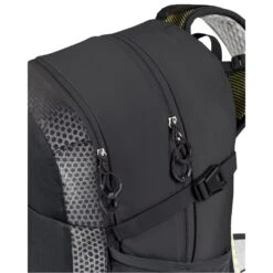 Jack Wolfskin Fahrradrucksack Moab Jam Pro (30,5 Liter) Darkblau -Günstiges Draussen Herz Geschäft Jack Wolfskin Rucksack Moab Jam Pro 2010251 5 1000x1000 1