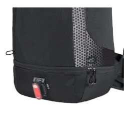 Jack Wolfskin Fahrradrucksack Moab Jam Pro (30,5 Liter) Dunkelgrün -Günstiges Draussen Herz Geschäft Jack Wolfskin Rucksack Moab Jam Pro 2010251 6 1000x1000 2