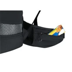 Jack Wolfskin Fahrradrucksack Moab Jam Pro (30,5 Liter) Darkblau -Günstiges Draussen Herz Geschäft Jack Wolfskin Rucksack Moab Jam Pro 2010251 7 1000x1000 1