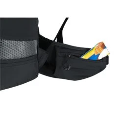 Jack Wolfskin Fahrradrucksack Moab Jam Pro (30,5 Liter) Dunkelgrün -Günstiges Draussen Herz Geschäft Jack Wolfskin Rucksack Moab Jam Pro 2010251 7 1000x1000 2