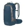 Jack Wolfskin Fahrradrucksack Moab Jam Pro ( 24,5 Liter) Darkblau