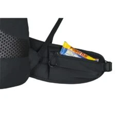 Jack Wolfskin Fahrradrucksack Moab Jam Pro ( 24,5 Liter) Darkblau -Günstiges Draussen Herz Geschäft Jack Wolfskin Rucksack Moab Jam Pro 2010261 6350 7 1000x1000 2