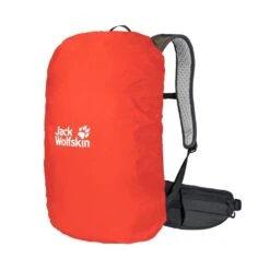 Jack Wolfskin Fahrradrucksack Moab Jam Pro ( 24,5 Liter) Dunkelgrün 15 Jack Wolfskin Fahrradrucksack Moab Jam Pro ( 24,5 Liter) Dunkelgrün -Günstiges Draussen Herz Geschäft Jack Wolfskin Rucksack Moab Jam Pro 2010261 6350 8 1000x1000 3