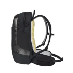 Jack Wolfskin Fahrradrucksack Moab Jam Pro ( 24,5 Liter) Schwarz -Günstiges Draussen Herz Geschäft Jack Wolfskin Rucksack Moab Jam Pro 2010261 6699 3 1000x1000 1