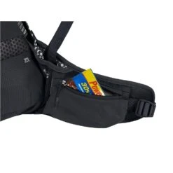 Jack Wolfskin Fahrrad-/ Multisportrucksack Phantasy (AEROVENT-Tragesystem) Dunkelgrün 22.5 Liter 10 Jack Wolfskin Fahrrad-/ Multisportrucksack Phantasy (AEROVENT-Tragesystem) Dunkelgrün 22.5 Liter -Günstiges Draussen Herz Geschäft Jack Wolfskin Rucksack Phantasy 2010221 4 1000x1000 1