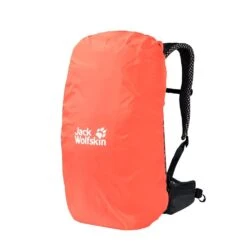 Jack Wolfskin Fahrrad-/ Multisportrucksack Phantasy (AEROVENT-Tragesystem) Dunkelgrün 22.5 Liter 13 Jack Wolfskin Fahrrad-/ Multisportrucksack Phantasy (AEROVENT-Tragesystem) Dunkelgrün 22.5 Liter -Günstiges Draussen Herz Geschäft Jack Wolfskin Rucksack Phantasy 2010221 7 1000x1000 1