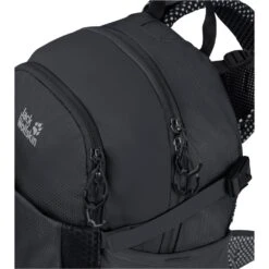 Jack Wolfskin Fahrrad-/ Multisportrucksack Phantasy (Helmfixierung, Tragesystem) Weinrot 20 Liter 11 Jack Wolfskin Fahrrad-/ Multisportrucksack Phantasy (Helmfixierung, Tragesystem) Weinrot 20 Liter -Günstiges Draussen Herz Geschäft Jack Wolfskin Rucksack Phantasy 20 Liter 2010231 4 1000x1000 1