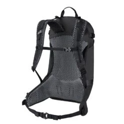 Jack Wolfskin Fahrrad-/ Multisportrucksack Phantasy (Helmfixierung, Tragesystem) Weinrot 20 Liter 14 Jack Wolfskin Fahrrad-/ Multisportrucksack Phantasy (Helmfixierung, Tragesystem) Weinrot 20 Liter -Günstiges Draussen Herz Geschäft Jack Wolfskin Rucksack Phantasy 20 Liter 2010231 7 1000x1000 1