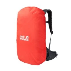 Jack Wolfskin Fahrrad-/ Multisportrucksack Phantasy (Helmfixierung, Tragesystem) Weinrot 20 Liter 15 Jack Wolfskin Fahrrad-/ Multisportrucksack Phantasy (Helmfixierung, Tragesystem) Weinrot 20 Liter -Günstiges Draussen Herz Geschäft Jack Wolfskin Rucksack Phantasy 20 Liter 2010231 8 1000x1000 1