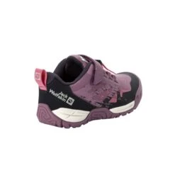 Jack Wolfskin Multifunktionsschuhe Villi Action Low (atmungsaktiv, Leicht) Mauvepink Kinder 10 Jack Wolfskin Multifunktionsschuhe Villi Action Low (atmungsaktiv, Leicht) Mauvepink Kinder -Günstiges Draussen Herz Geschäft Jack Wolfskin Schuh Villi Action Low Kinder 4056851 2197 5 723x723 1