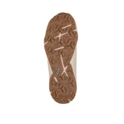 Jack Wolfskin Sneaker Spirit Low (Multifunktionsschuhe, Leicht Und Atmungsaktiv) Hellgrau Damen -Günstiges Draussen Herz Geschäft Jack Wolfskin Sneaker Spirit Low Damen 4056461 6954 6 1000x1000 1