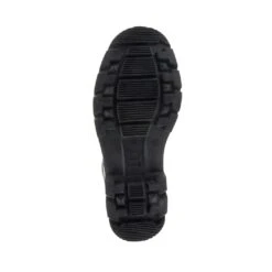 Kamik Gummistiefel Forester (Made In Canada) Khakigrün Herren -Günstiges Draussen Herz Geschäft Kamik B20197 FORESTER KHK 03 1400x202 1050x1050 1