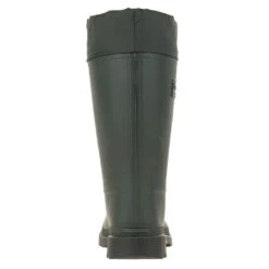 Kamik Gummistiefel Forester (Made In Canada) Khakigrün Herren -Günstiges Draussen Herz Geschäft Kamik B20197 FORESTER KHK 03 1400x204 1050x1050 1