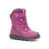 Kamik Winterschuhe Stance2 Wasserdicht, Atmungsaktiv Pink Mäddchen