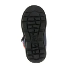 Kamik Winterschuhe Stance2 Wasserdicht, Atmungsaktiv Marineblau/orange Kleinkinder 10 Kamik Winterschuhe Stance2 Wasserdicht, Atmungsaktiv Marineblau/orange Kleinkinder -Günstiges Draussen Herz Geschäft Kamik NF9297 NFL STANCE2 Schuh 6 857x857 1